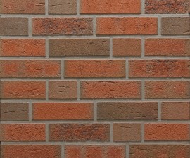 "Feldhaus Klinker" klinkerinės plytos K377 